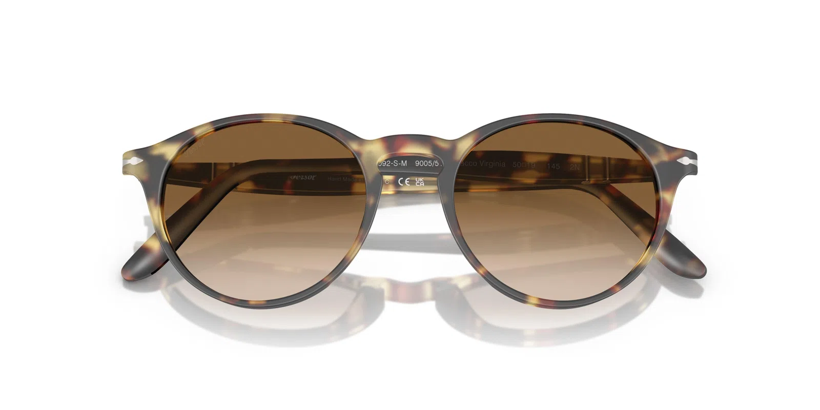 Persol 3092SM Sunglasses - view 96